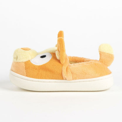 V3H35365BFE97758346A1D303A720E7935AR7252691P4