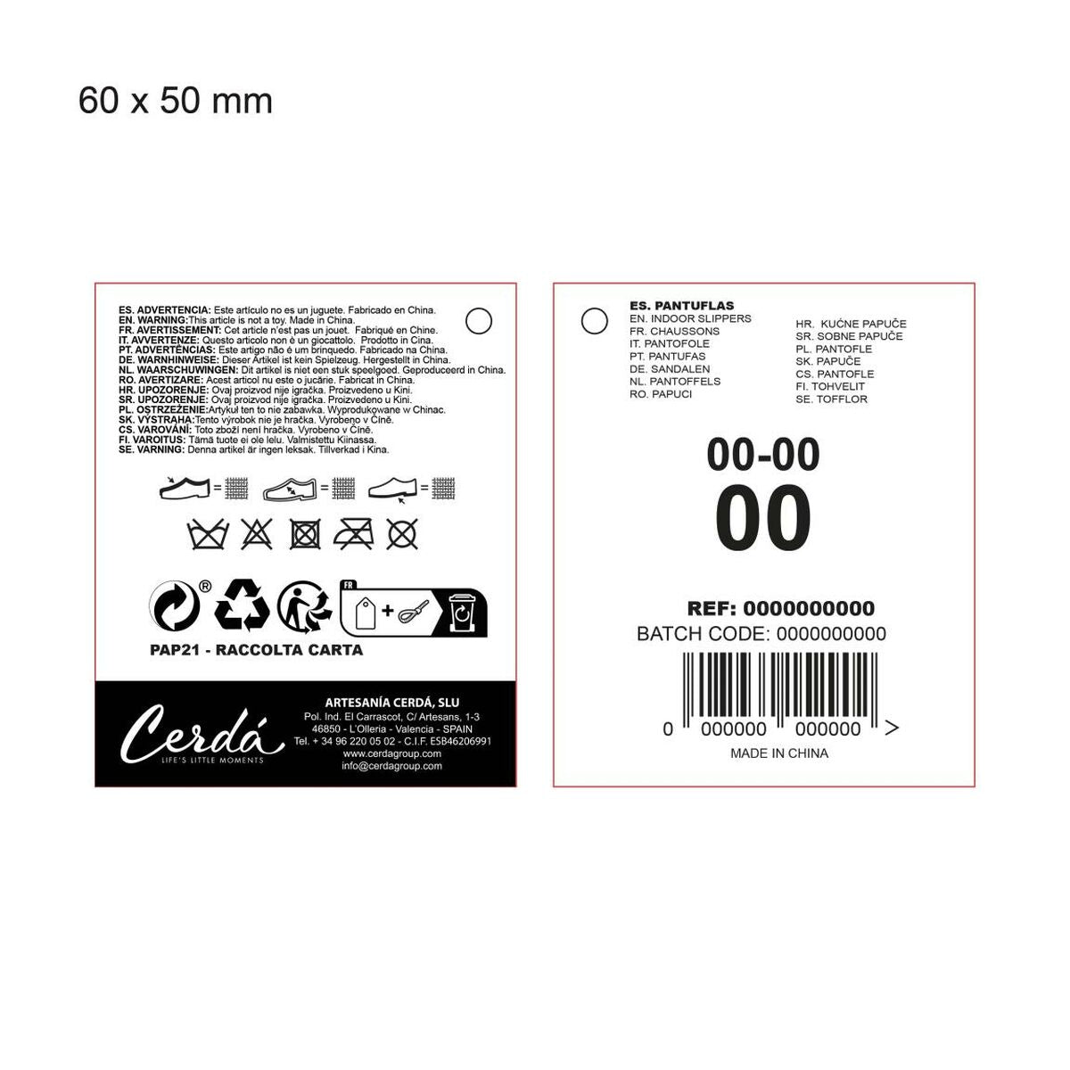 V3HCCEC40AFD16F61812B9842412F6334B4R7252705P7