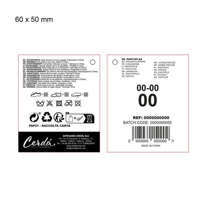 V3HCCEC40AFD16F61812B9842412F6334B4R7252705P7