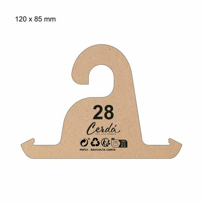 V3HAC7FFEDF5CE0E74B5F1449103EA1C84AR7252716P9