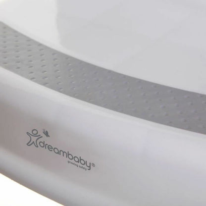 V4H192AA05876D523B8FAD429C7585D501AR4894722P3