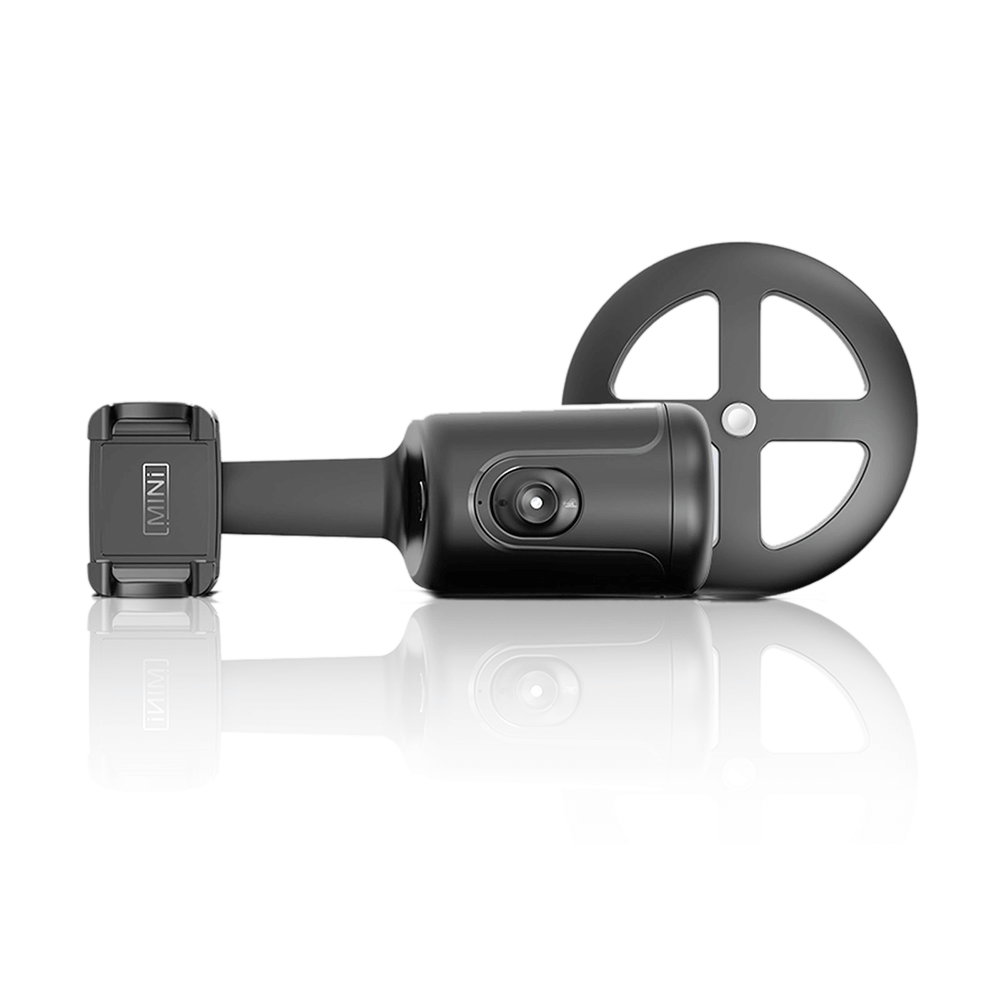 gid://shopify/MediaImage/33701388058864