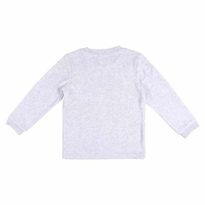 V3HBF14925026333755CF8A03F9671512ABR5507693P3