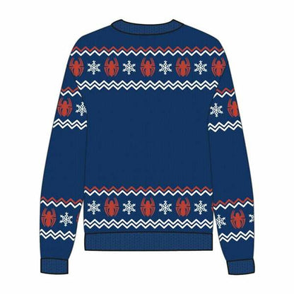 V4H7A5ECBBA776AFB5BE807E8DE35133D9AR5507970P2