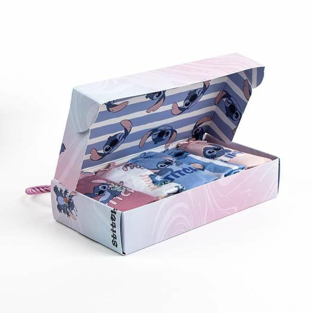 V6HEBA5ECB48988DA3E40CD034FAD56DDC6R7160099P2