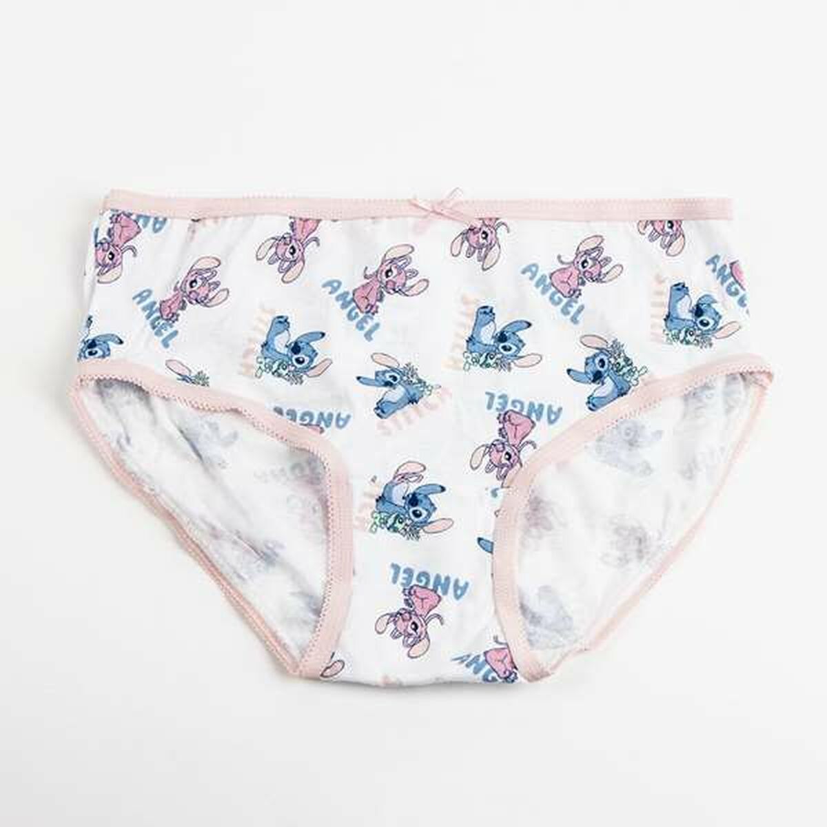 V6HF9871606A140DC5F21BF5A7E497DC3F2R7160103P4