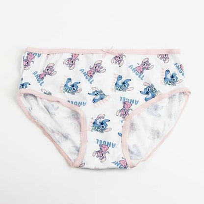 V6HF9871606A140DC5F21BF5A7E497DC3F2R7160103P4