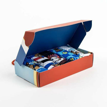 V6HADD893EB43614EA9A6ACB9C4AC878675R6840592P2