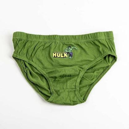 V5HFD5A55BCA687BC64F2DACB143A555D83R7085542P3