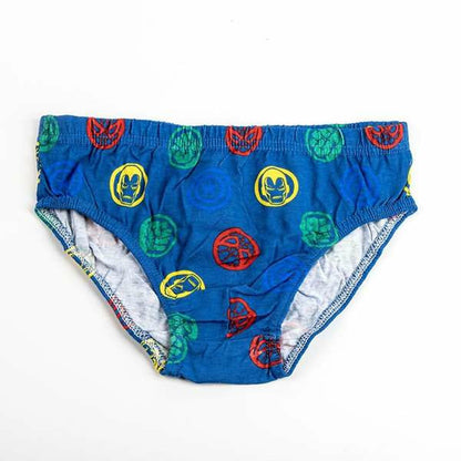 V5H773794CF0DC7FD425D153347F6893568R7085545P4