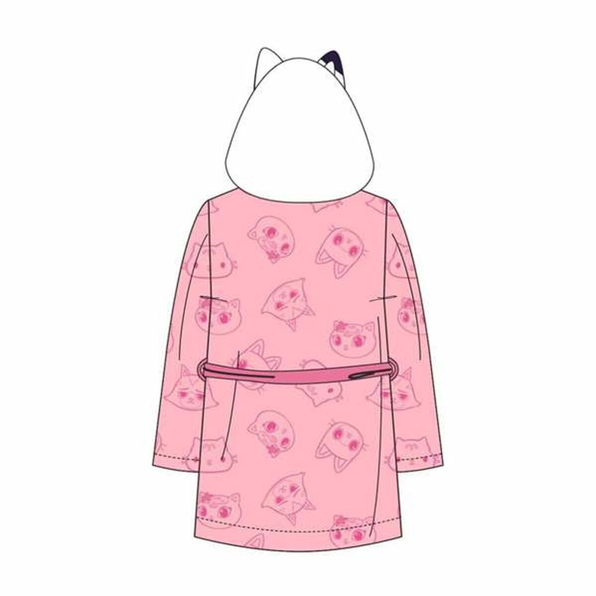 V2H022C992C2BD30D8AE9DD23B20F975EBER7228928P3