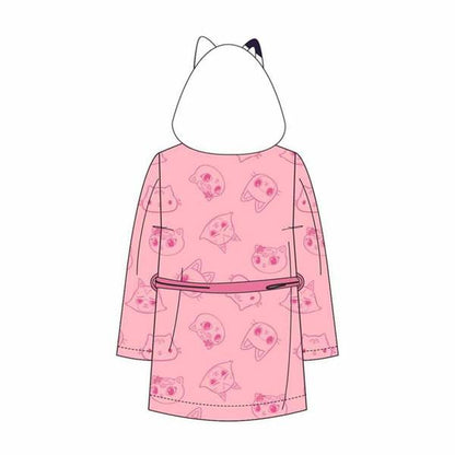 V2H022C992C2BD30D8AE9DD23B20F975EBER7228928P3