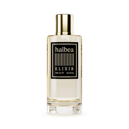 75 - Perfume Masculino Elixir