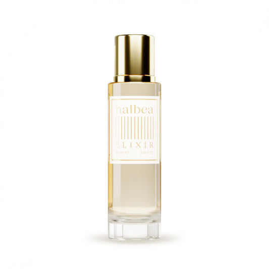 21 - Perfume Feminino Elixir